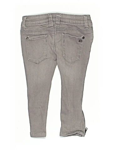 Joe's Jeans Jeggings (view 2)