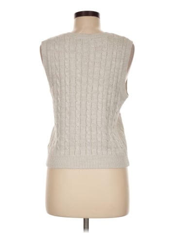 Wild Fable Sweater Vest (view 2)