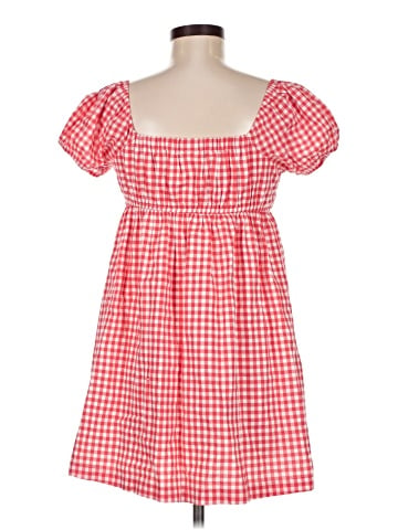 ABound Casual Dress (view 2)