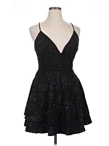 Honey and Rosie Sleeveless Top (view 1)