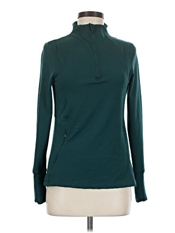 Danskin Fleece (view 1)