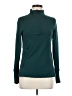 Danskin Teal Fleece Size S - photo 1
