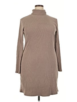 summer dress slip Kerry Cassill} Hand Block Printed Cotton Slip Dress :: Hot Summer Flo –  Ellington & French