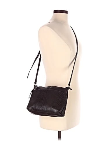 Primark Crossbody Bag (view 2)