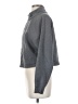 Nike Gray Sweatshirt Size S - photo 5