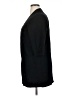 Lane Bryant Black Cardigan Size 14 - 16 Plus - photo 5