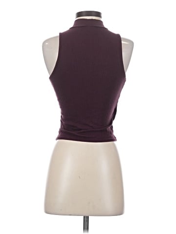 Aeropostale Sleeveless Top (view 2)