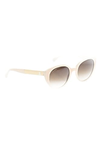 Chanel Sunglasses (view 1)