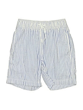 Crewcuts Outlet Shorts