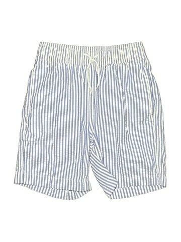 Crewcuts Outlet Shorts (view 1)