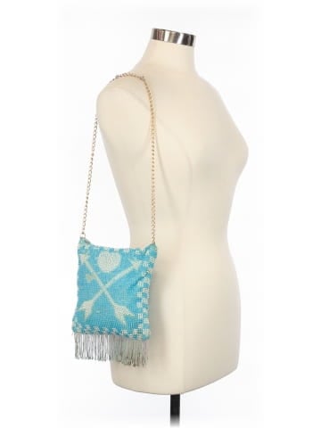 Unbranded Crossbody Bag (view 2)
