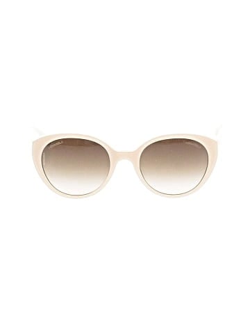 Chanel Sunglasses (view 2)
