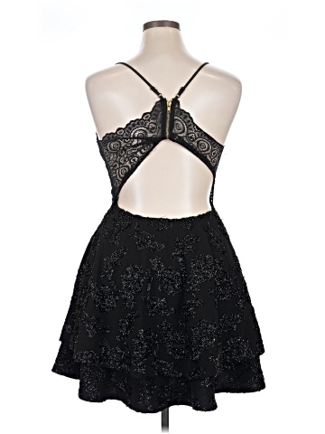 Honey and Rosie Sleeveless Top (view 2)