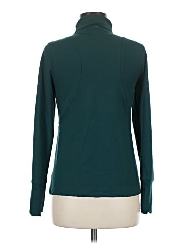 Danskin Fleece (view 2)
