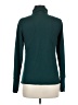 Danskin Teal Fleece Size S - photo 2