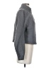 Nike Gray Sweatshirt Size S - photo 4