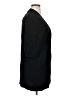 Lane Bryant Black Cardigan Size 14 - 16 Plus - photo 4