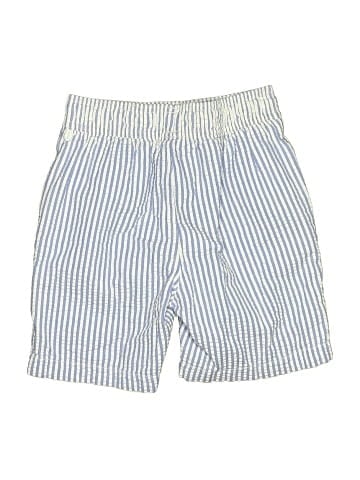 Crewcuts Outlet Shorts (view 2)