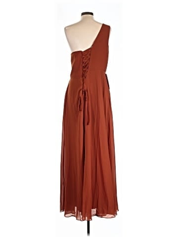 Wear Your Love Cocktail Dress (view 2)