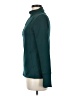 Danskin Teal Fleece Size S - photo 5