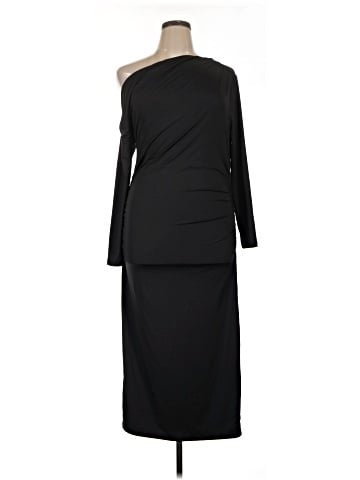 Divided by H&M Cocktail Dress (view 1)