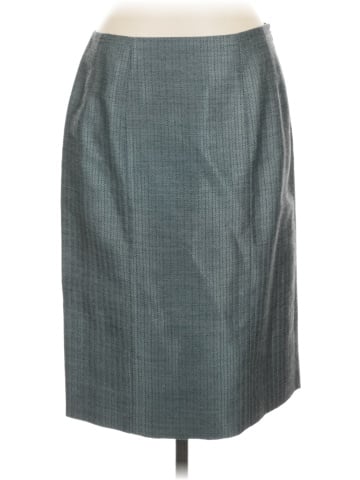 Carlisle Formal Skirt (view 1)