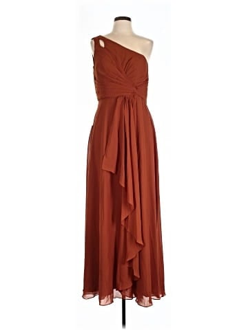 Wear Your Love Cocktail Dress (view 1)