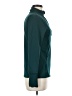 Danskin Teal Fleece Size S - photo 4