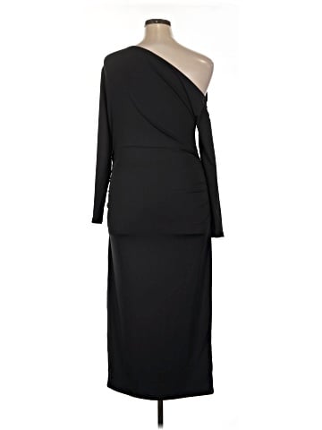 Divided by H&M Cocktail Dress (view 2)