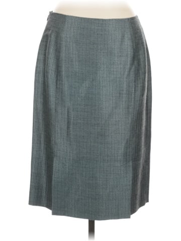 Carlisle Formal Skirt (view 2)