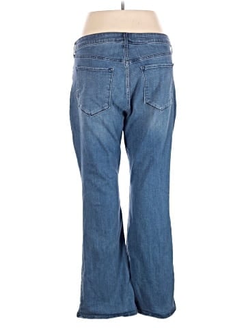 Old Navy Jeans (view 2)