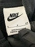 Nike Black Pullover Hoodie Size S - photo 7