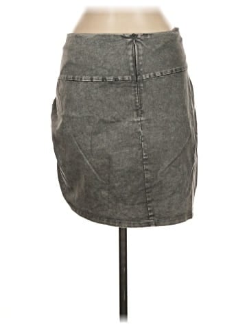 Mustard Seed Casual Skirt (view 2)