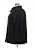Talbots Outlet Black Poncho Size 3X - photo 5