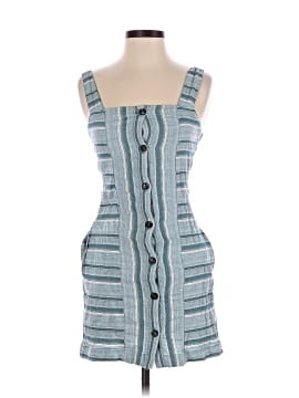 Roxy Casual Dress (view 1)