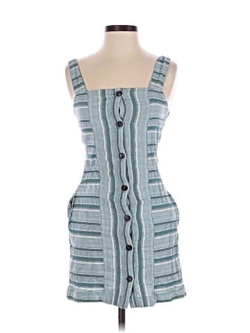 Roxy Casual Dress (view 1)