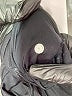 Lululemon Athletica Solid Black Active Pants Size 6 - photo 8