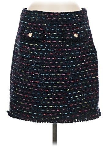 Talbots Casual Skirt (view 1)