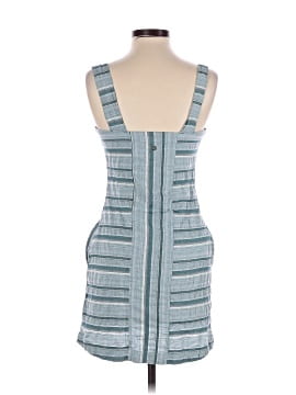 Roxy Casual Dress (view 2)