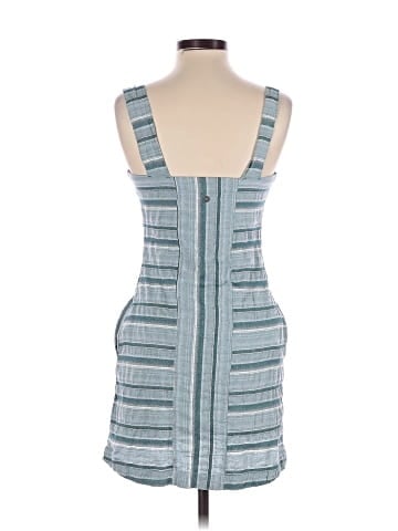 Roxy Casual Dress (view 2)