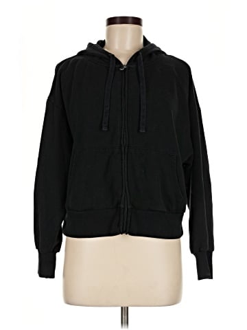 Gap Zip Up Hoodie (view 1)