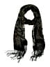 Unbranded Black Scarf One size - photo 1