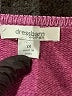 DressBarn Pink Cardigan Size 1X - photo 7