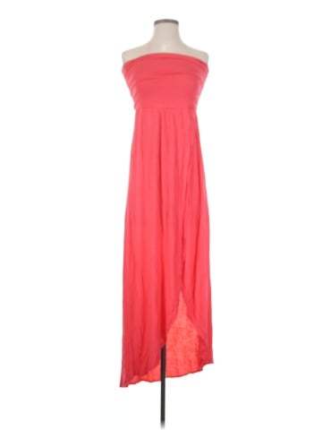 Ocean Drive Clothing Co. Casual Dress (view 1)