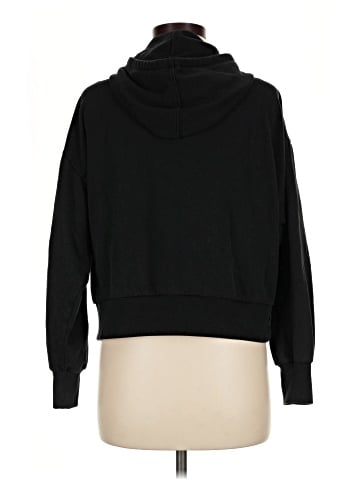 Gap Zip Up Hoodie (view 2)