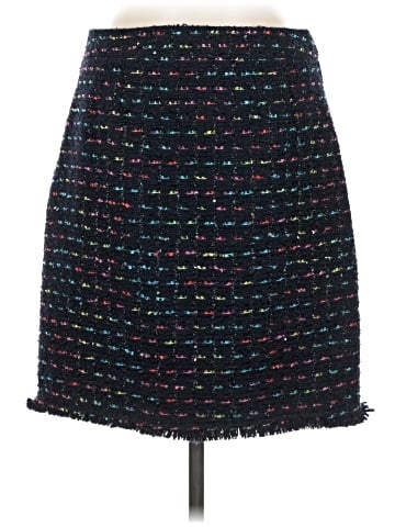 Talbots Casual Skirt (view 2)