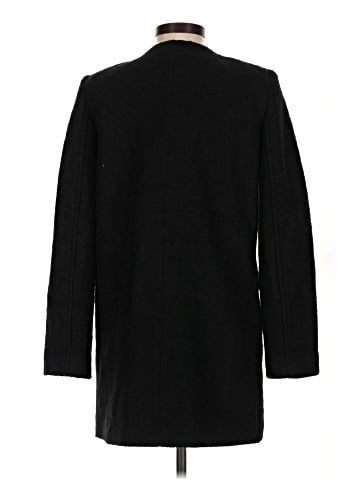 Ann Taylor Coat (view 2)