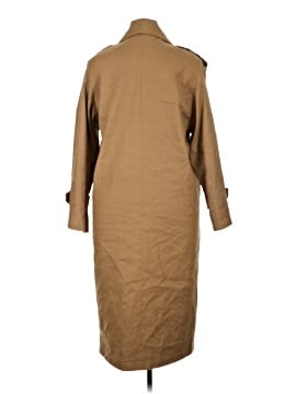 Scotch & Soda Trenchcoat (view 2)
