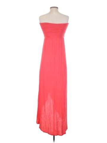 Ocean Drive Clothing Co. Casual Dress (view 2)