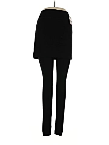Angelina Active Pants (view 1)